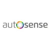 Autosense Private Limited