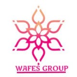 WAFES GROUP