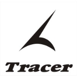 Tracer India