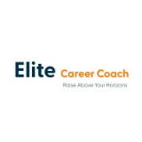 Elite Career Coach