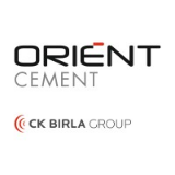 Orient Cement