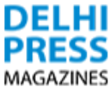 Delhi Press