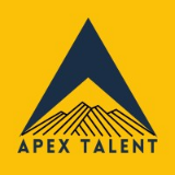 Apex Talent