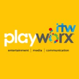 ITW Playworx Media & Entertainment Pvt. Ltd.