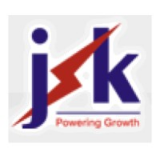 JSK Industries Pvt. Ltd.