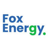 Fox Energy
