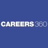 Careers360