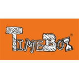 TimeBox