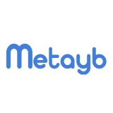 Metayb