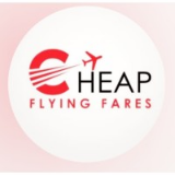 Cheap Flying Fares