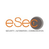 eSec