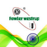 Fowler Westrup Pvt. Ltd.