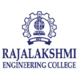 Rajalakshmi Engineering College