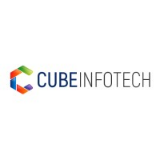 Cube InfoTech