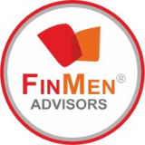 FinMen Advisors