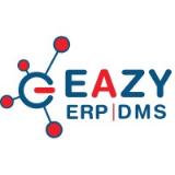 Eazy ERP Technologies Pvt. Ltd.