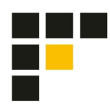 Foxberry Technologies