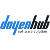 Doyenhub Software Solution