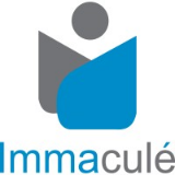 Immacule Lifesciences