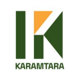Karamtara Engineering Limited