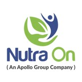 Nutra On