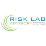 Risk Lab Advisory Private Limited