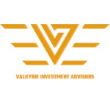 Valkyrie Investment Advisors