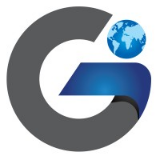 GiGa-Ops Global Solutions