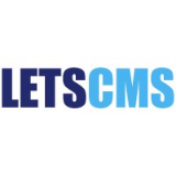 Letscms Private Limited