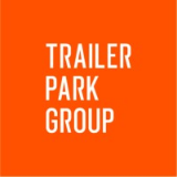 Trailer Park Group