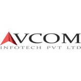 AVCOM Infotech Pvt. Ltd.