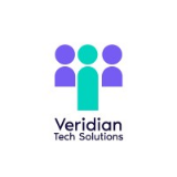 Veridian Tech Solutions, Inc.
