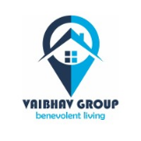 Vaibhav Group