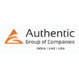 Authentic Group Of Companies