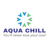 Aqua Chill Systems India Pvt. Ltd.