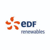 EDF Renewables India