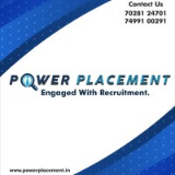 Power Placements and Consultancy Services