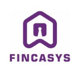 Fincasys