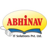Abhinav IT Solutions Pvt. Ltd.