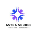 Astra Source