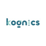 Kognics LMS