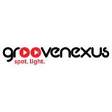 GrooveNexus