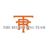 The Recruiting Team LLC
