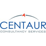 CENTAUR CONSULTANCY SERVICES
