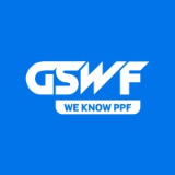 GSWF.india