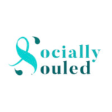 Socially Souled