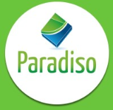 Paradiso Software