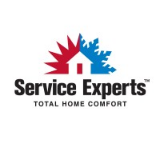 Service Experts Heating & Air Conditioning