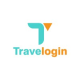 Travelogin