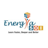 Energia Wellbeing Pvt. Ltd.